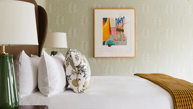 FOTO Najzanimljiviji luksuzni hoteli koji otvaraju vrata 2026.