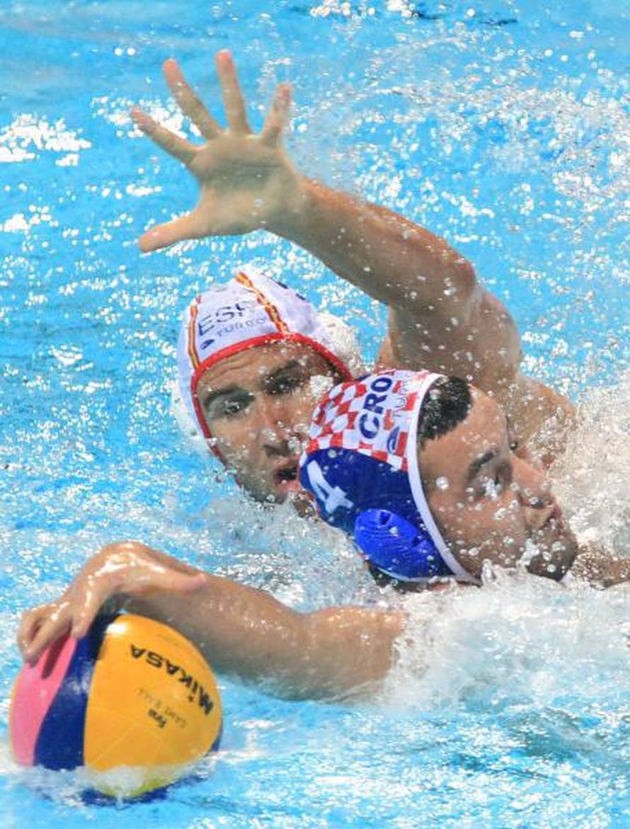 Marko Lukunić/PIXSELL