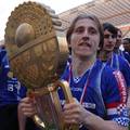 Dinamo Livakovi&cacute;u nudi ugovor do kraja karijere, a evo kolike su &scaron;anse da se vrati Modri&cacute;