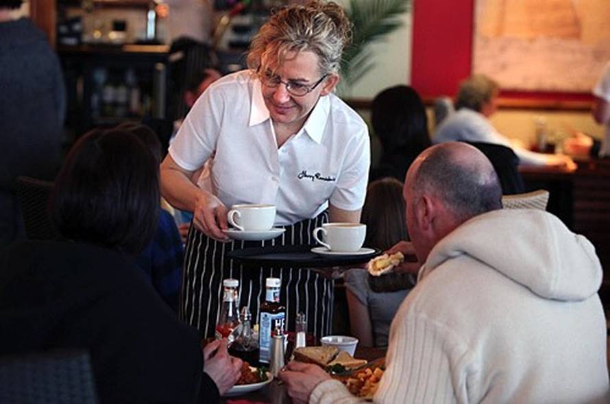 Strani menadžeri će morati rasplesti gordijski čvor dugova