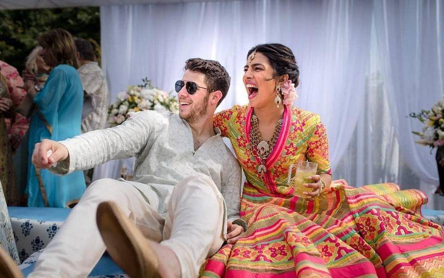 Bivša misica objavila fotku prije operacije, fanovi u čudu: 'Jesi li ovo zaista ti? Neprepoznatljivo'