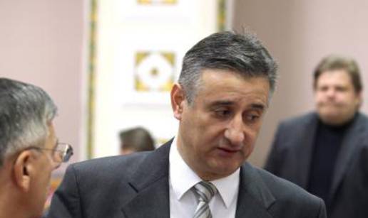 Karamarko: Treba razotkriti svu nemoralnost ove Vlade