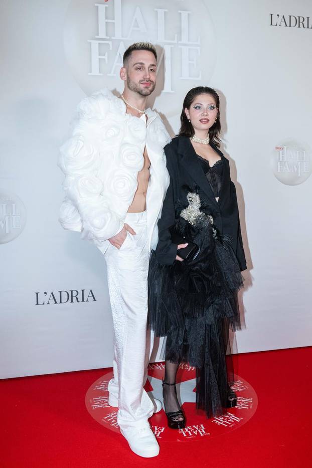 Zagreb: Održan je Story Hall of Fame