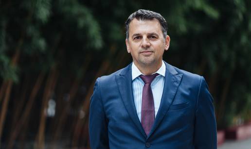 Istra će postati prometno povezana na razini najmodernijih europskih regija