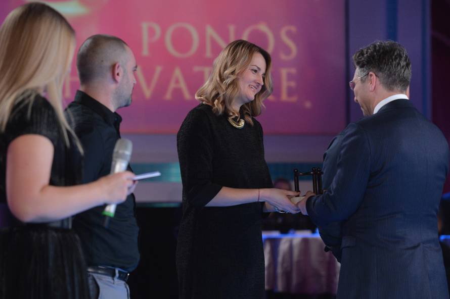 Nesebični heroji koji su spasili tuđe živote i pomagali okolini