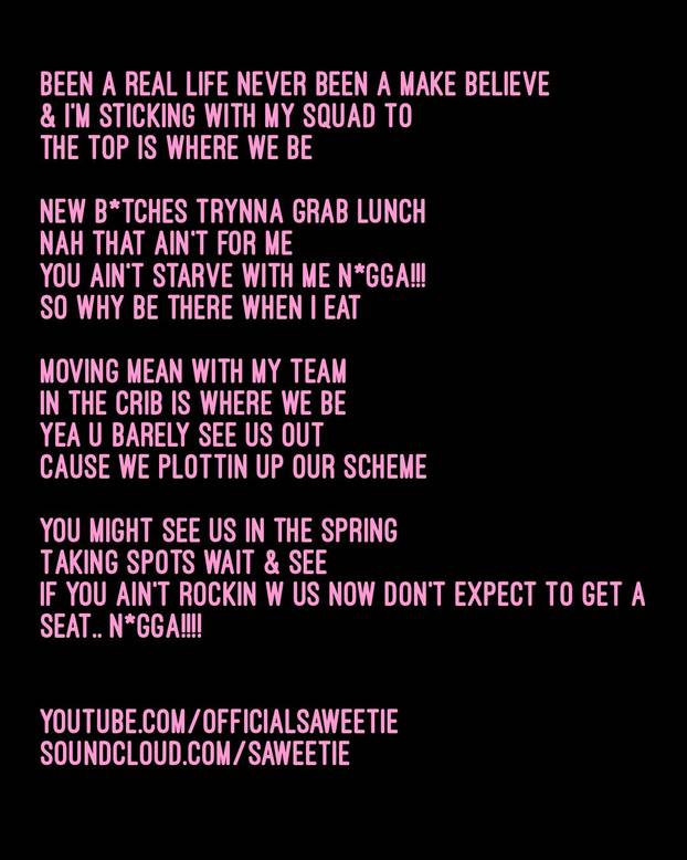 Ovo su stihovi slavnih pjesama koje najviše ljudi krivo pjeva, a koliko ste ih vi krivo čuli?