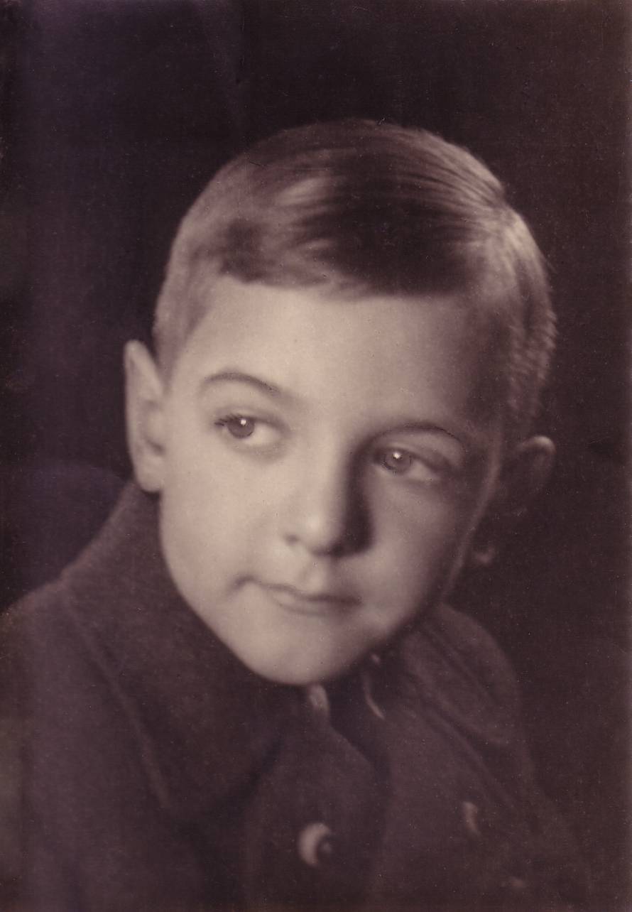 Ivan Slabinac o tati Kići: Otkako je tata umro, nisam još sjeo za bubnjeve, uspomene mi naviru