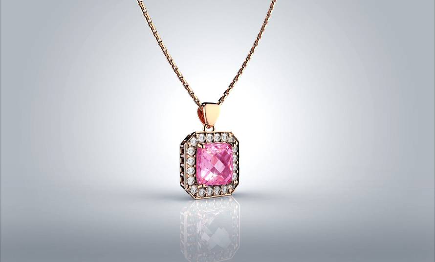 Zaks i Argentum: najbolji ljetni modni dodaci s 50% popusta