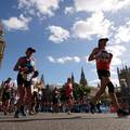 Preminuo sudionik Londonskog maratona: Imao je 36 godina