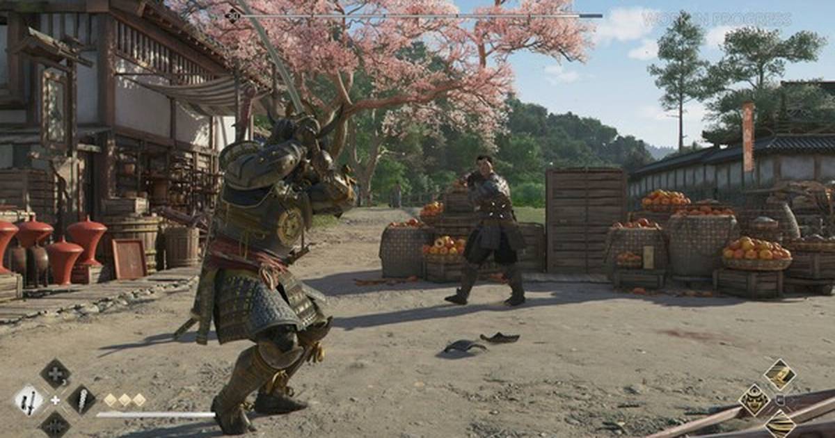 Assassin’s Creed for sale before the holidays: Unity, Origins and Odyssey cheaper by 90 percent