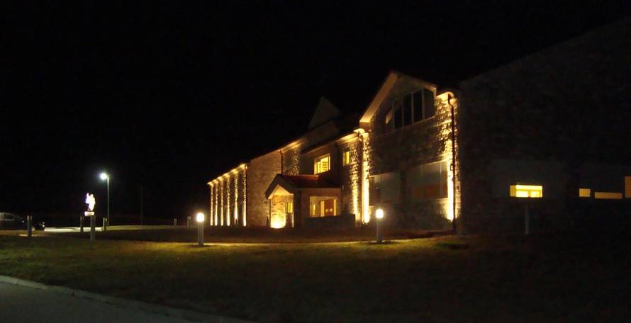 Velimir Begić/24sata