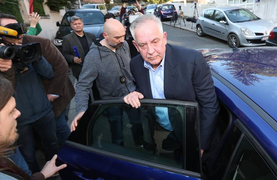 U Hotel Remetinec vraća se stari gost: Što sve čeka Ivu