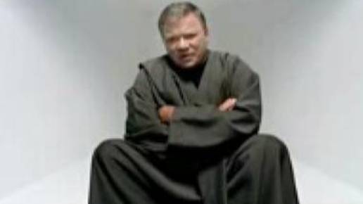 William Najnovije Objave 24sata