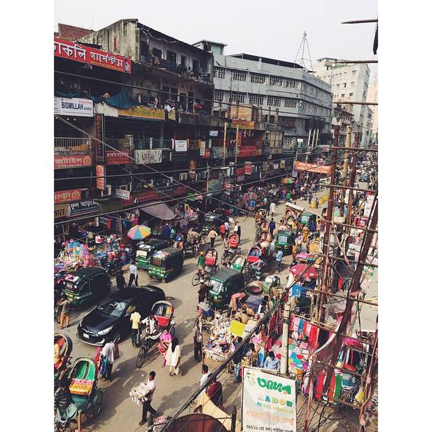 Pazite se! Ovo su destinacije s najviše turističkih prijevara