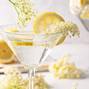 storyeditor/2023-06-08/dreamstime_l_222644804.jpg