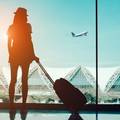 AZUR TOURS - Ljetovanja, putovanja, skijanja - Sve na jednom mjestu