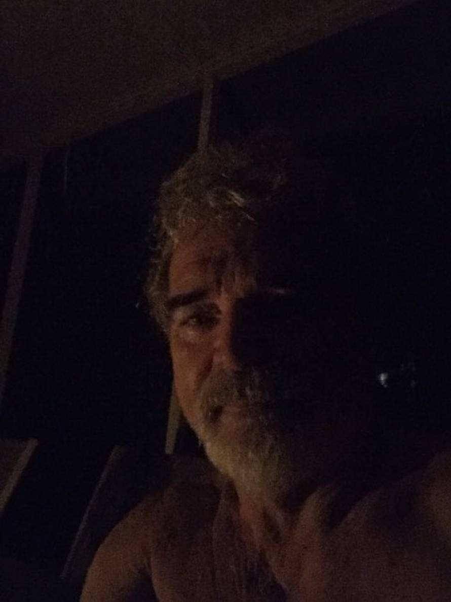 'U kući su nam eksplodirale  sve instalacije. Dojam je neopisiv...'