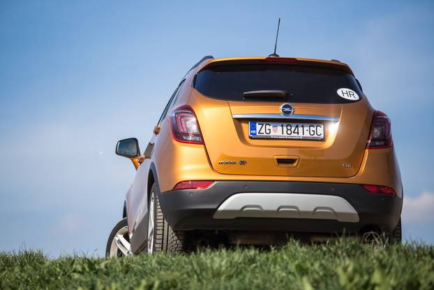 opel_mokka