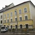 Austrija Hitlerovu rodnu ku&cacute;u pretvara u policijsku postaju