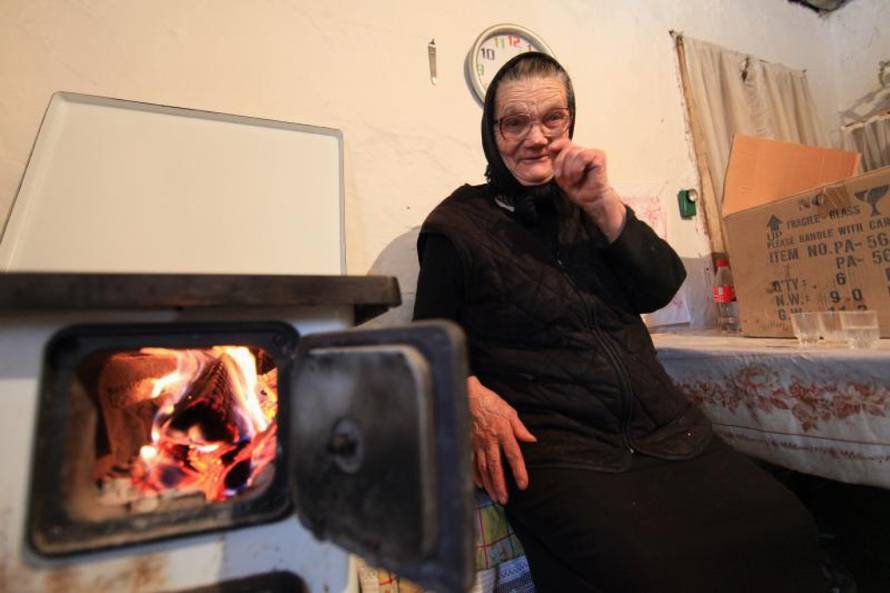 Robert Anić/PIXSELL