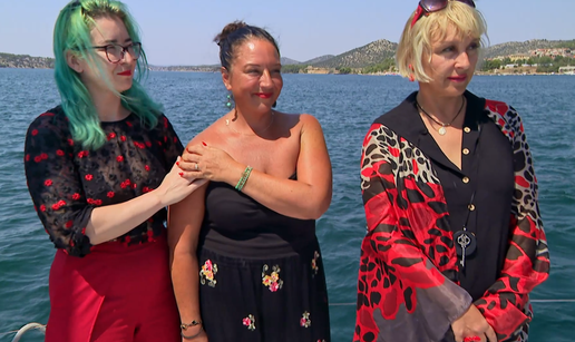 Farmeri u Ljubav je na selu su pred najte&zcaron;im odlukama dosad!