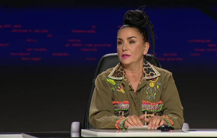 Gobac snimao porniće u Italiji, Alka dovela 'Isusa' kući: Novi show otkrio tajne poznatih...