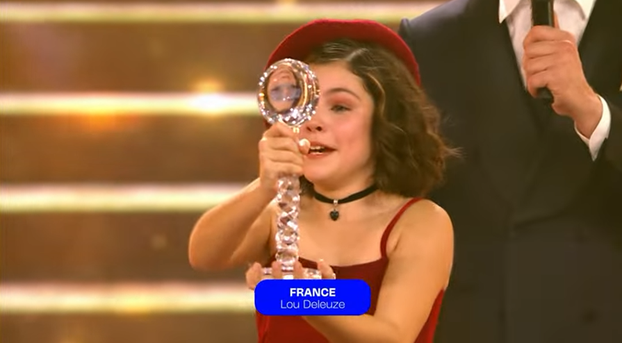 28 fotki koje su obilježile ovaj tjedan: Sydney pokazala grudi, Žanamari pozirala u tangama...