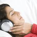 'Pacijenti se slušanjem glazbe lakše oporavljaju od moždanog'