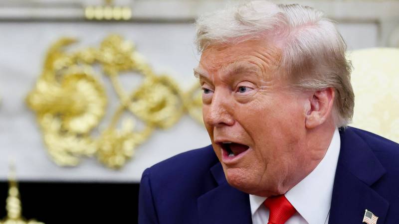 Sud omogućio Donaldu Trumpu ukidanje zaštite od deportacije za više od 60.000 imigranata!