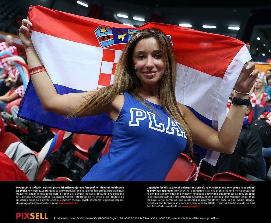 Goran Stanzl/PIXSELL