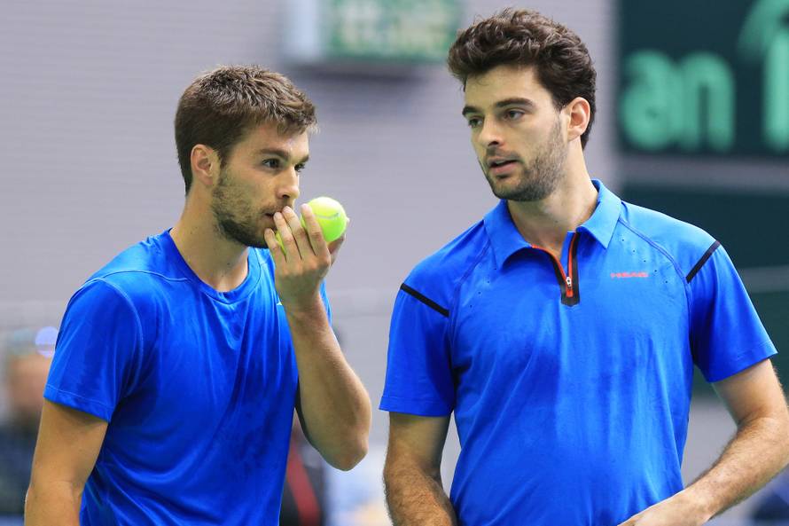 Vinkovci: 19. kolo MAXtv Prve lige, HNK Cibalia - HNK Hajduk