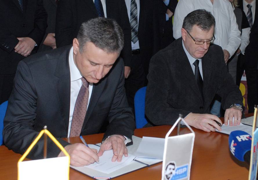 Anđeklo Suhodolčan/24sata