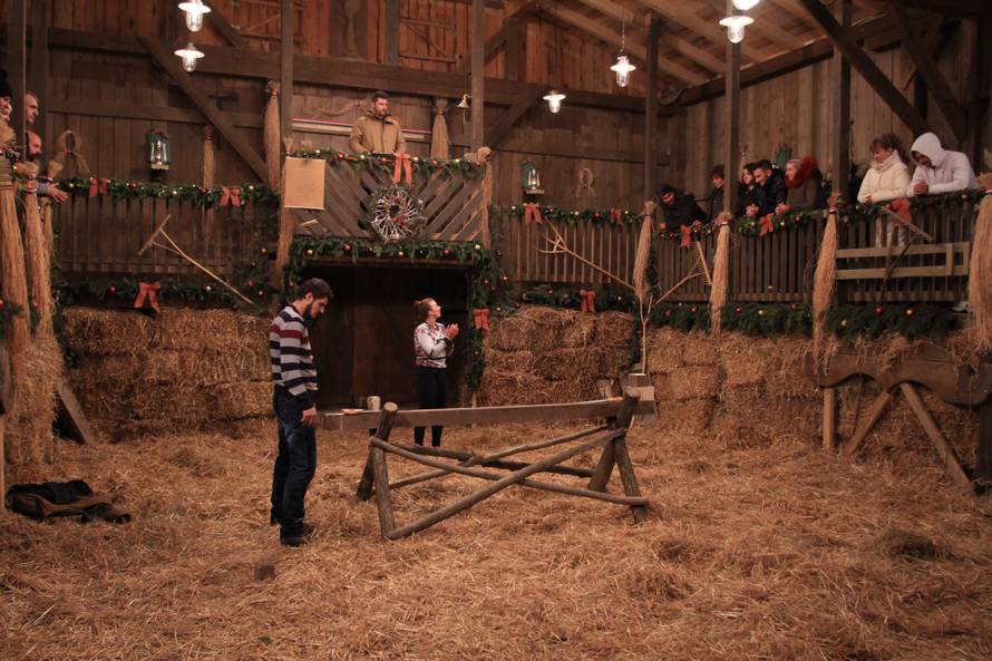 Josipa je pobijedila Tomislava i poručila Goranu: Oderat ću te!