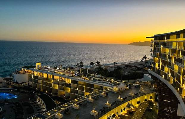 FOTO Kakav gušt za dušu! Ovo je 20 najboljih resorta u svijetu