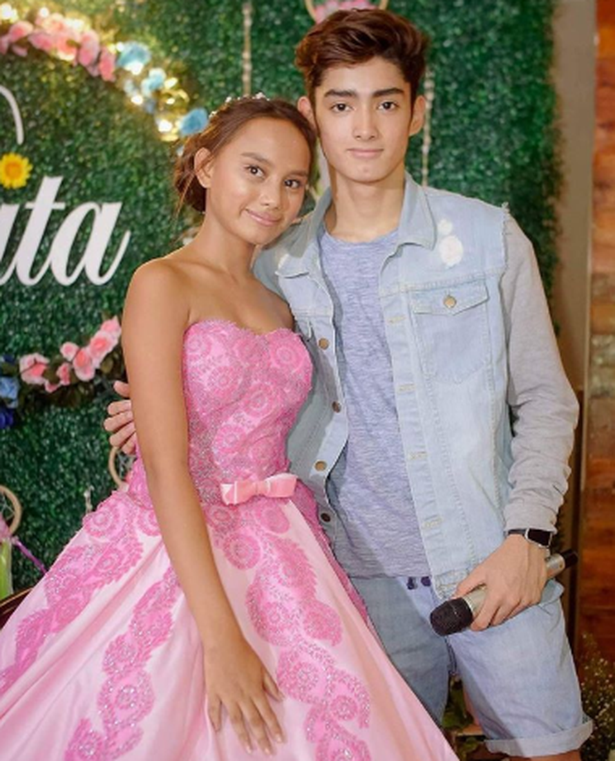 Prosila na ulici, sad je zvijezda: Nosi revije, napravili joj kuću...