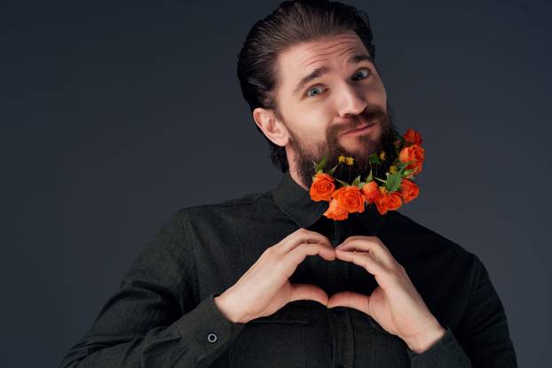 Ovo je 20 stvari koje žene na muškarcima ne mogu smisliti