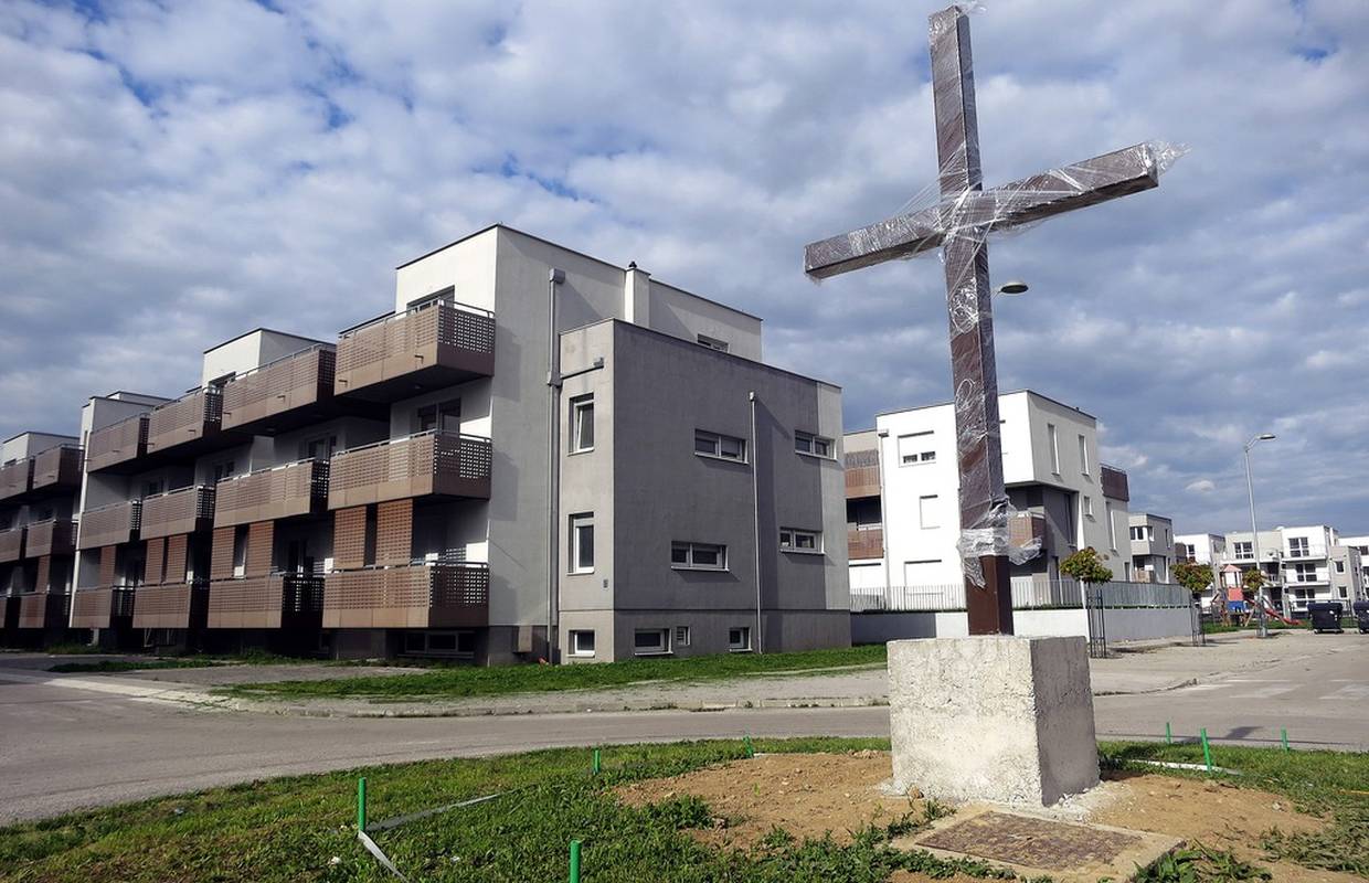 I bogati plaču: Pašalić je digao križ i predao svoju tvrtku banci