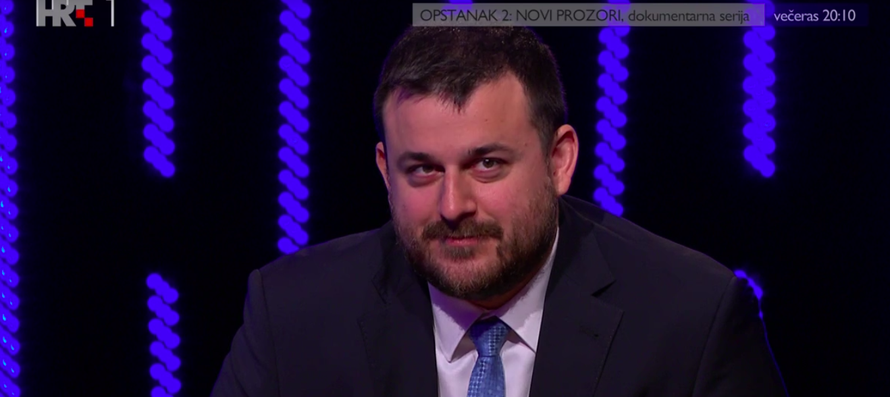 Kotiga nakon dugo vremena na društvenim mrežama: Otkrio da je bolestan i našalio se sa Šuput