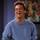 ChandlerBing4