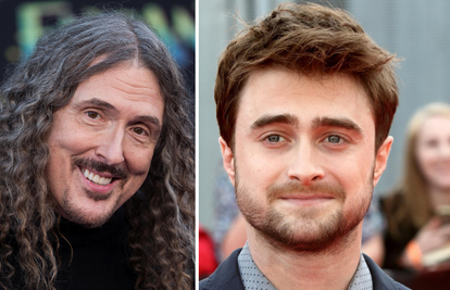 'Harry Potter' u novom će filmu utjeloviti glazbenika porijeklom s ovih prostora, snimat će ubrzo