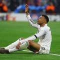 Ovo je nevjerojatno! Peticiju da Kylian Mbapp&eacute; napusti Real je potpisalo 16 milijuna navija&ccaron;a