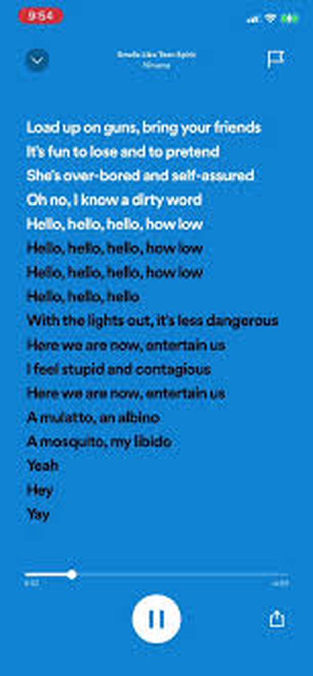 Ovo su stihovi slavnih pjesama koje najviše ljudi krivo pjeva, a koliko ste ih vi krivo čuli?