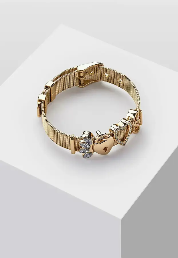 Idealne za doček! Ovo su party narukvice koje morate imati