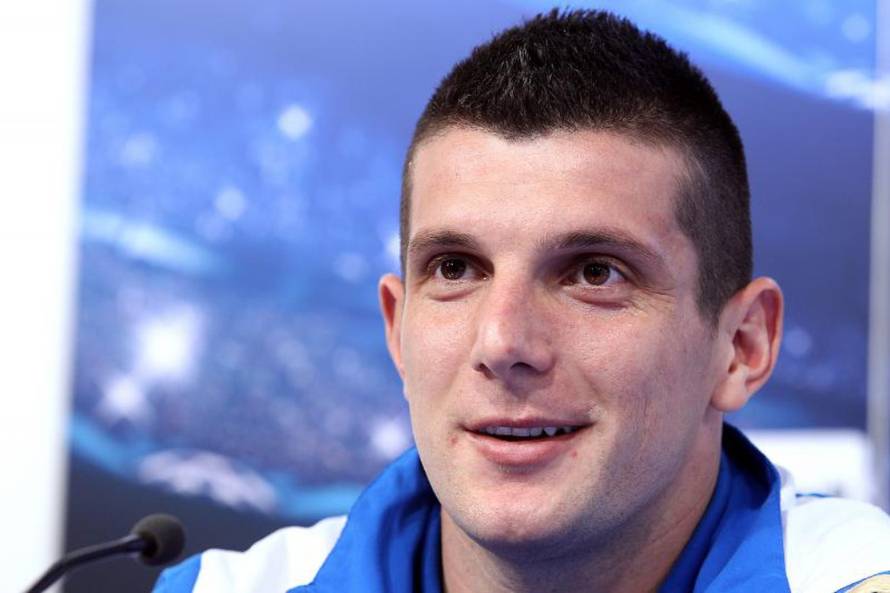 Goran Stanzl/Pixsell