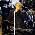 Bruce Springsteen i Jon Bon Jovi svirali na zabavi uoči Grammyja