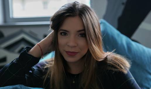 Prva stanica na putu do uspjeha zove se 'Dno'