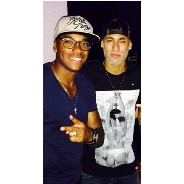 FOTO Život bivše zvijezde Reala u zatvoru. Popravlja televizore, član je čitateljskog kluba...