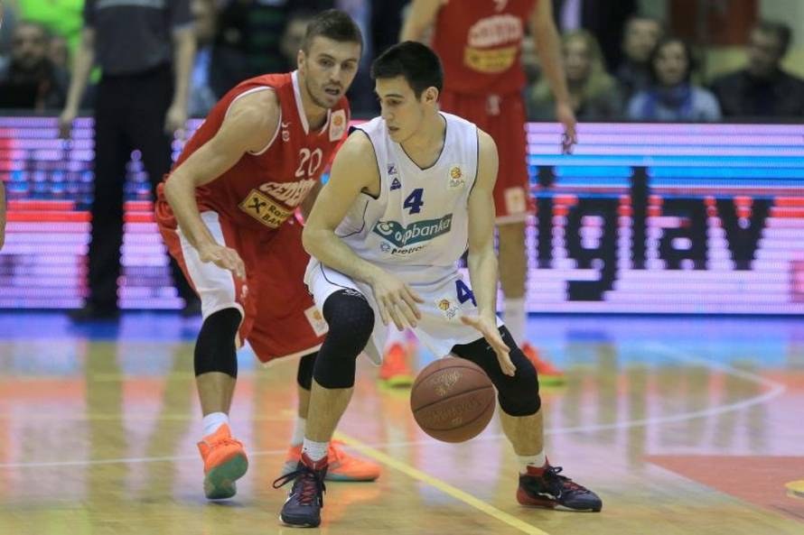 Davor Javorović/PIXSELL