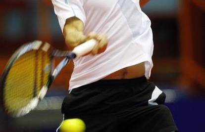 Roland Garros, kvalifikacije: Antonio Veić prošao u 2. kolo