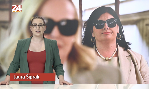 Gledajte '240 sekundi' 24sata: Žalac vratila pare, zbog muljaža mora u zatvor na dvije godine